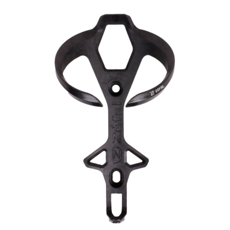 Load image into Gallery viewer, Zefal Pulse L2 Carbon Bottle Cage