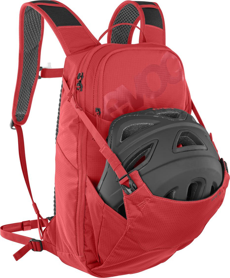 Load image into Gallery viewer, 100324523-RIDE-8_HYDRATION-BLADDER-2-dt04
