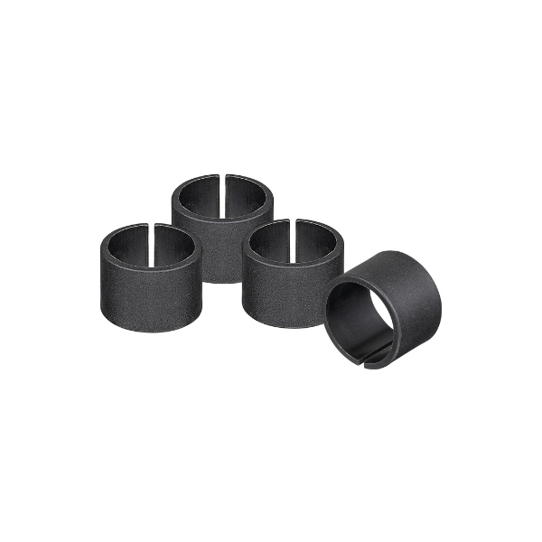 Load image into Gallery viewer, F-HB24SR680G20-01 Shims