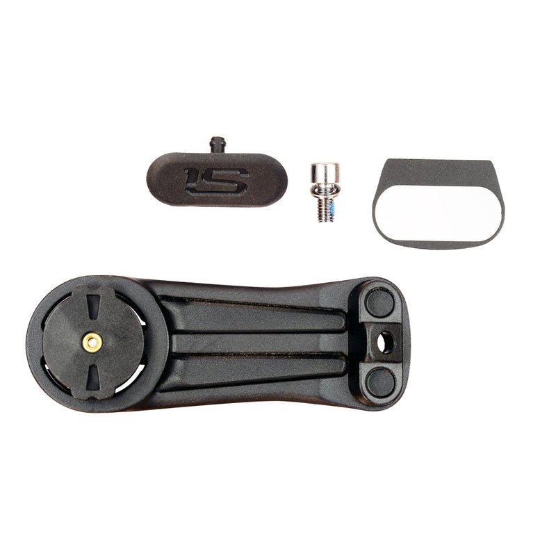Load image into Gallery viewer, Cannondale HollowGram SystemBar Computer and Light Mount