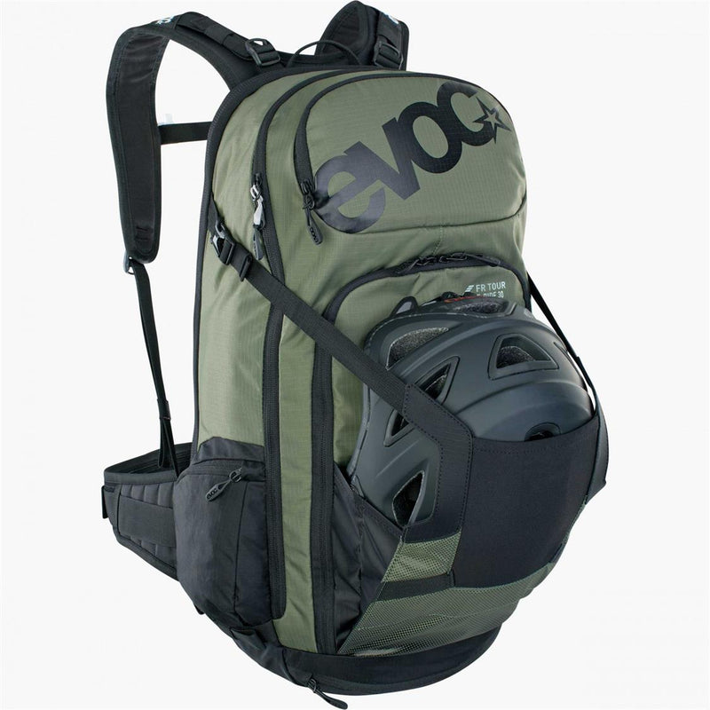 Load image into Gallery viewer, 100120331-FR-TOUR-E-RIDE-30-5