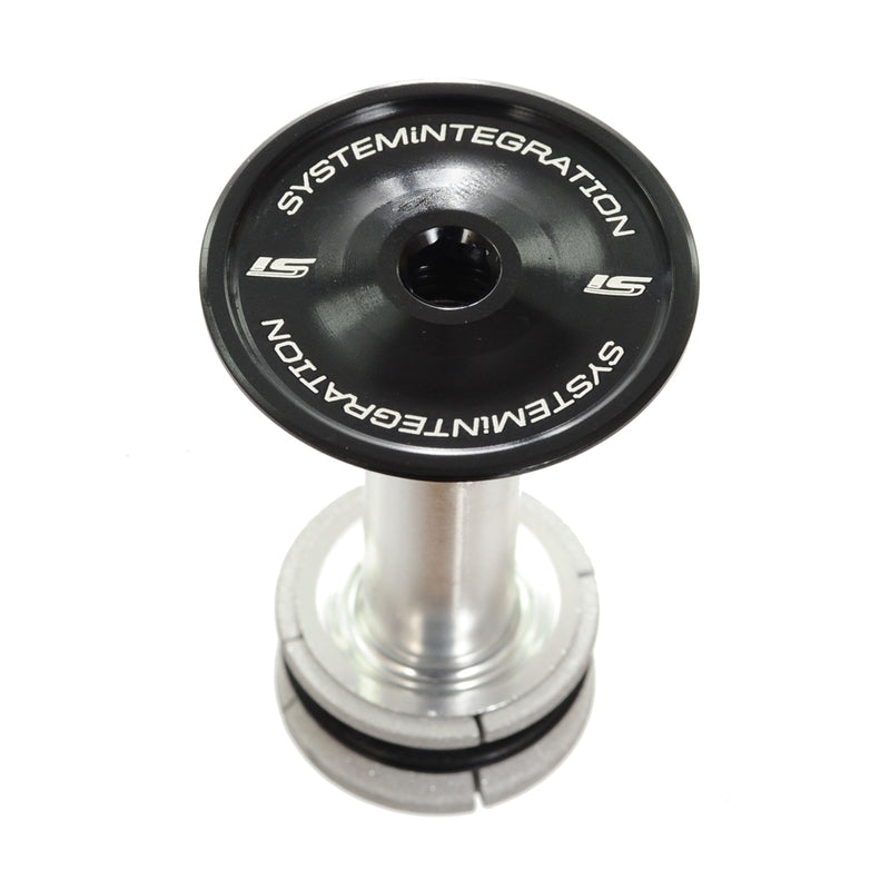 Load image into Gallery viewer, Cannondale SL Headset Compression Expanding Plug w/ Flat Top Cap