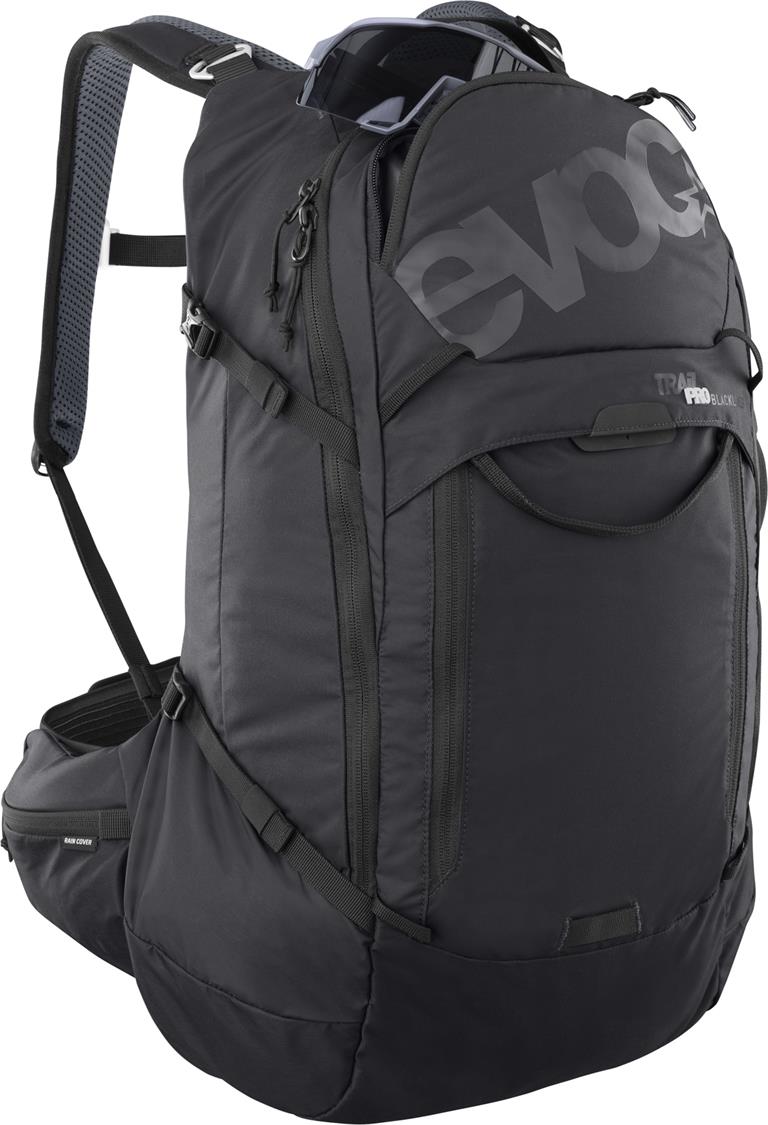 Load image into Gallery viewer, 100117100-TRAIL-PRO-BLACKLINE-26-dt02
