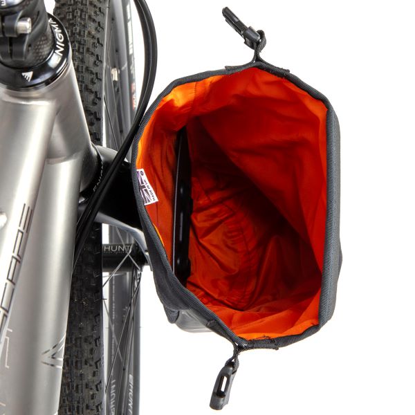 Load image into Gallery viewer, 00_Switch Pannier 5L 4