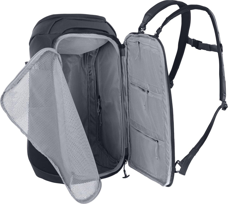 Load image into Gallery viewer, 401315123-ATHLETE-BACKPACK-30-dt07