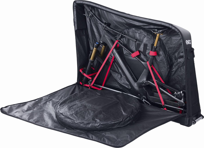 Load image into Gallery viewer, 100413100-MOUNTAIN-BIKE-BAG-PRO-dt10