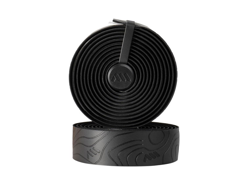 Load image into Gallery viewer, AMS BARTAPE - product 2 xweb