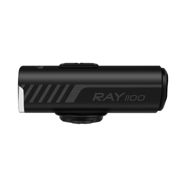 Load image into Gallery viewer, Ray 1100 Side