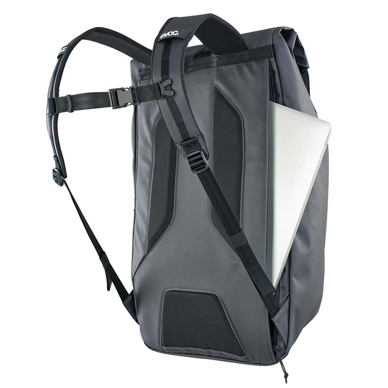 Load image into Gallery viewer, n_401311123_Duffle_Backpack_26_3