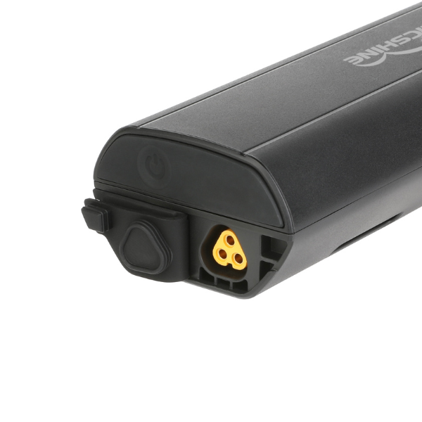 Load image into Gallery viewer, 6118 V2.0 Power Outlet