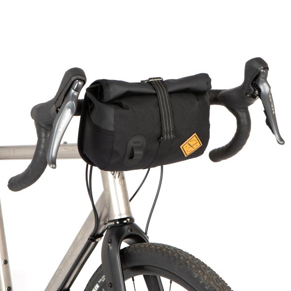 Load image into Gallery viewer, rolltop-canister-bag2