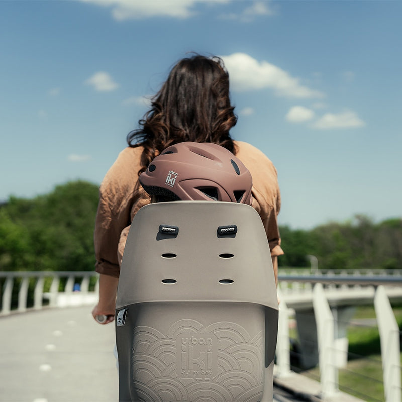 Load image into Gallery viewer, Urban Iki Seat Belt Clip (1)