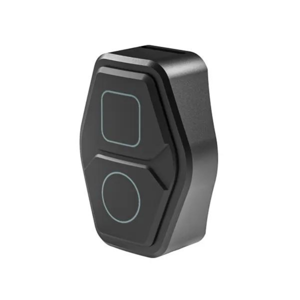Load image into Gallery viewer, Monteer 6500 v2.0 Remote