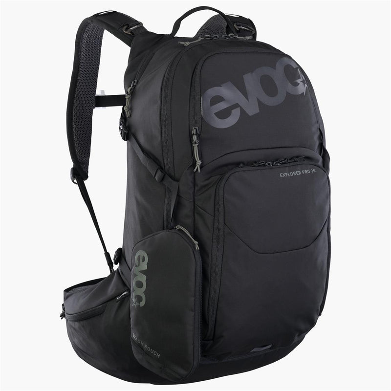 Load image into Gallery viewer, 100212100-EXPLORER-PRO-30-3