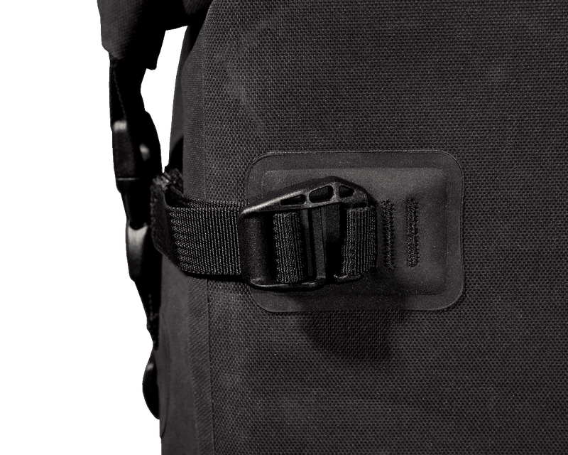 Load image into Gallery viewer, OMM-Ponderosa-Pannier-5