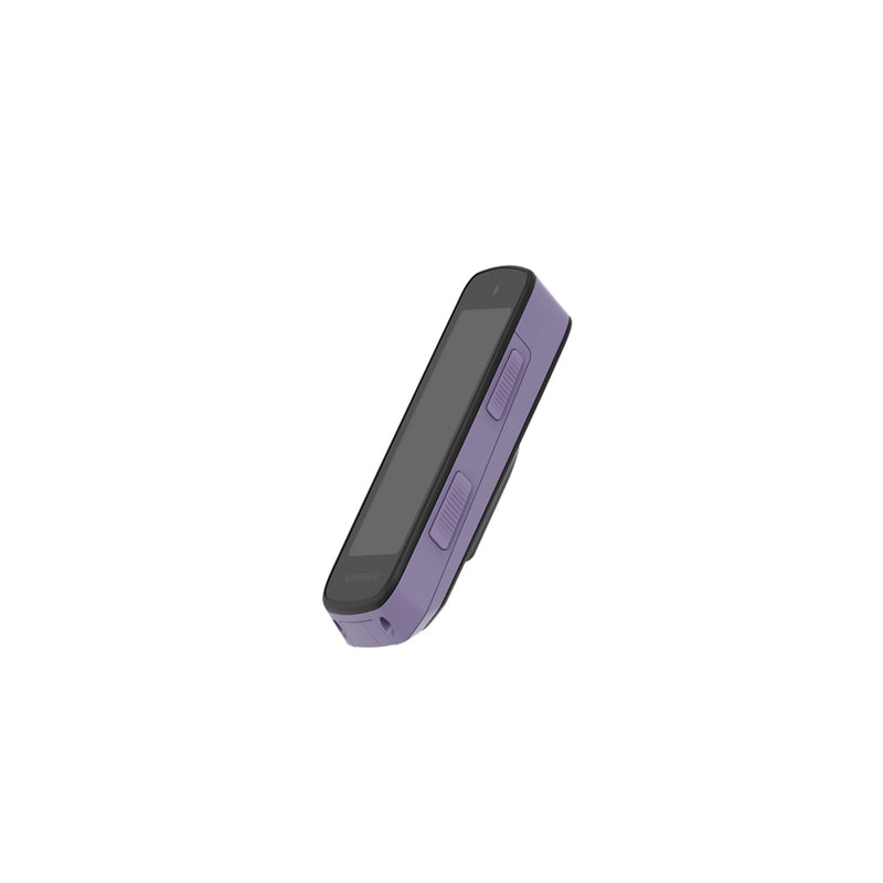 Load image into Gallery viewer, Karoo Accent Shell