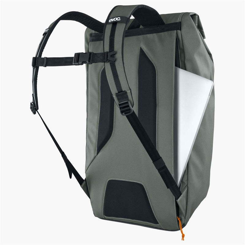 Load image into Gallery viewer, 401311331-DUFFLE-BACKPACK-26-5