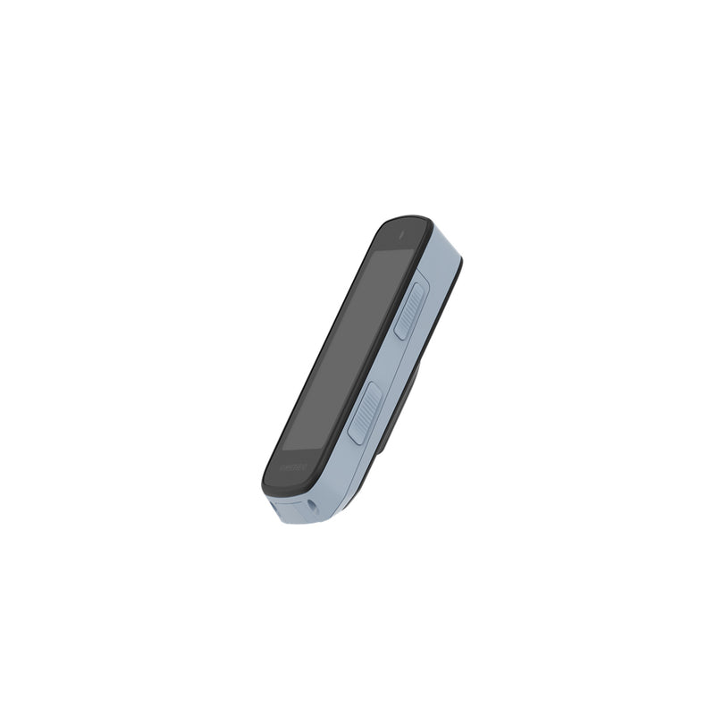 Load image into Gallery viewer, Karoo Haze Shell