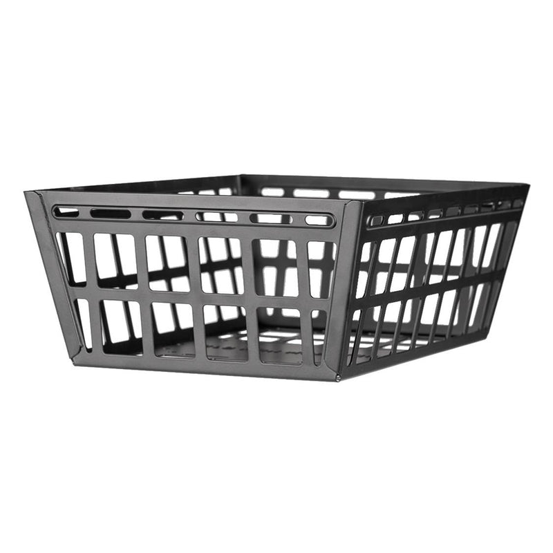 Load image into Gallery viewer, OMM-Basket-3