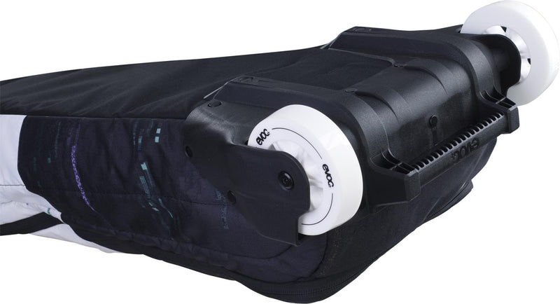 Load image into Gallery viewer, 20081905-SKI-ROLLER-dt05