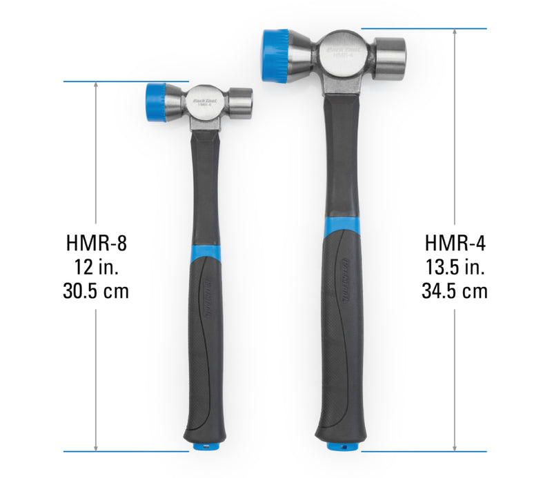 Load image into Gallery viewer, HMR-4-8