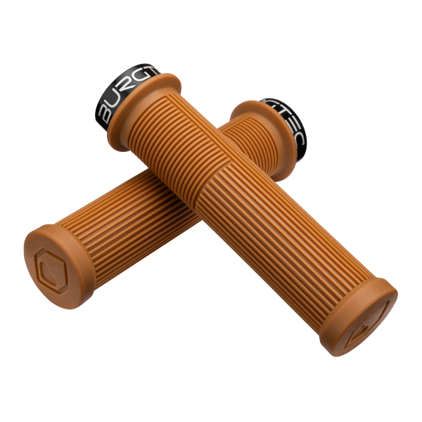 Load image into Gallery viewer, 5605 2 Grips