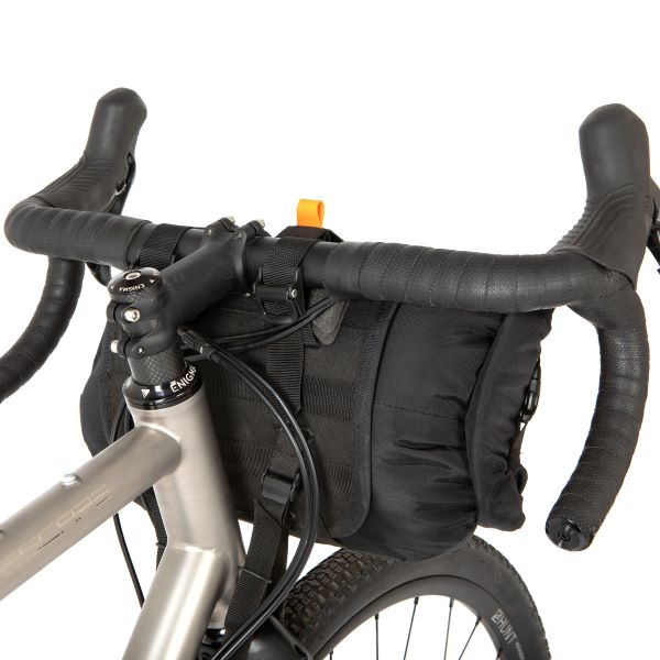 Load image into Gallery viewer, holster-bar-bag4