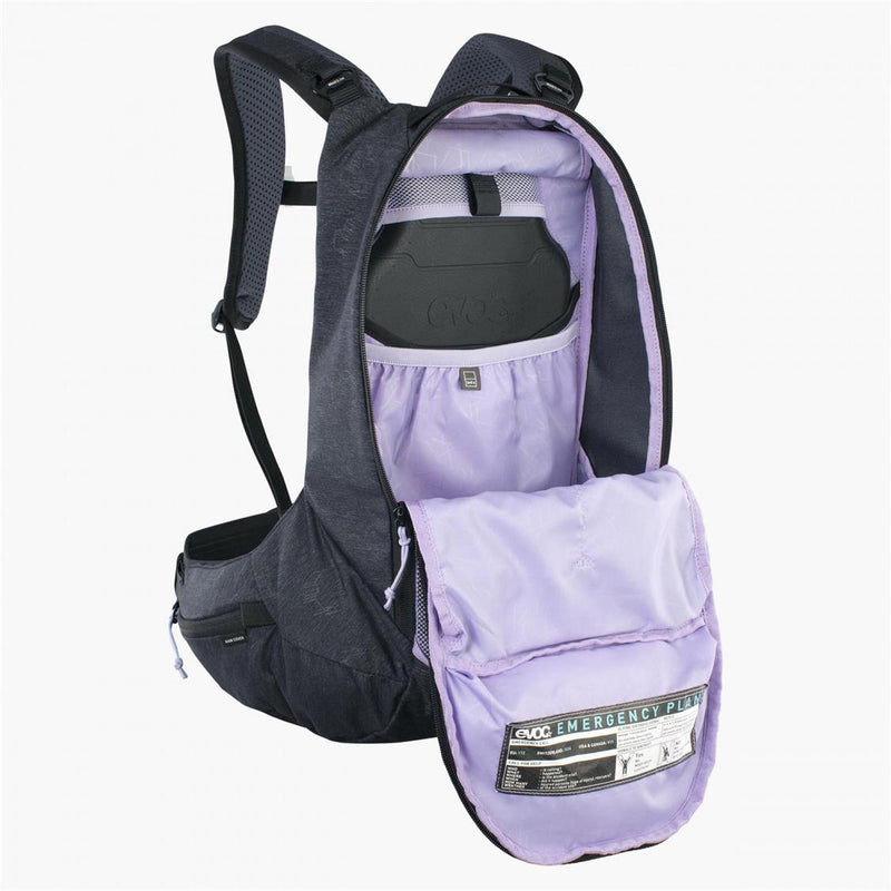 Load image into Gallery viewer, 100122901-TRAIL-PRO-SF-12-6