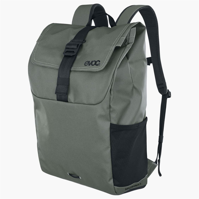 Load image into Gallery viewer, 401311331-DUFFLE-BACKPACK-26-3