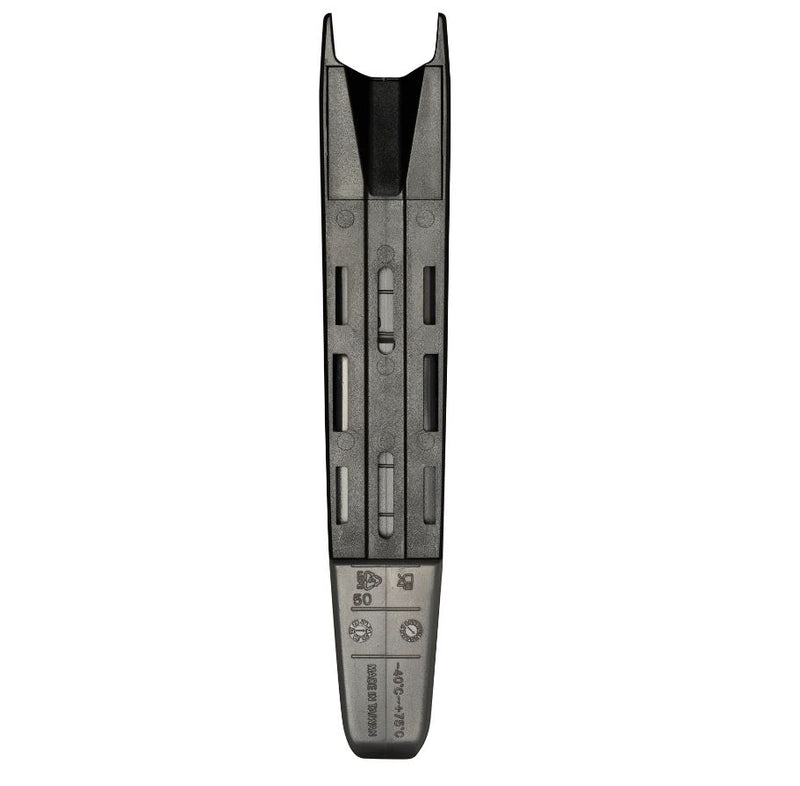 Load image into Gallery viewer, D-ACHSC2501_3