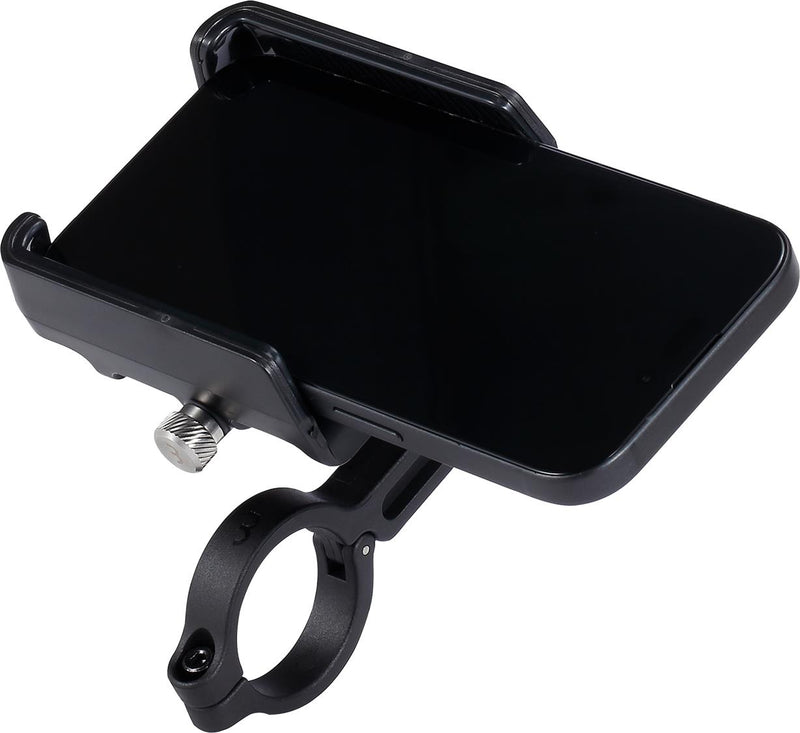 Load image into Gallery viewer, BSM-15 (1)
