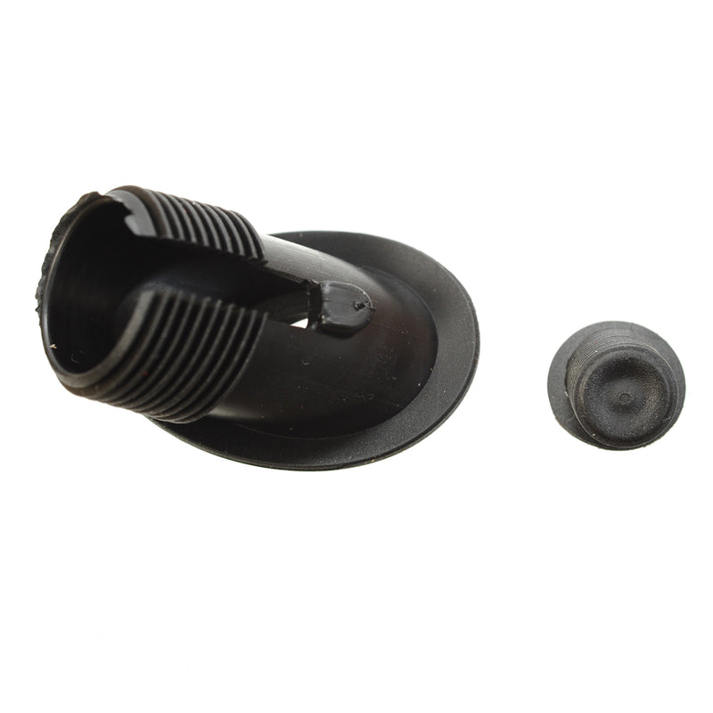 Load image into Gallery viewer, Cannondale SuperSix EVO Gen 4 Bottom Bracket Grommet