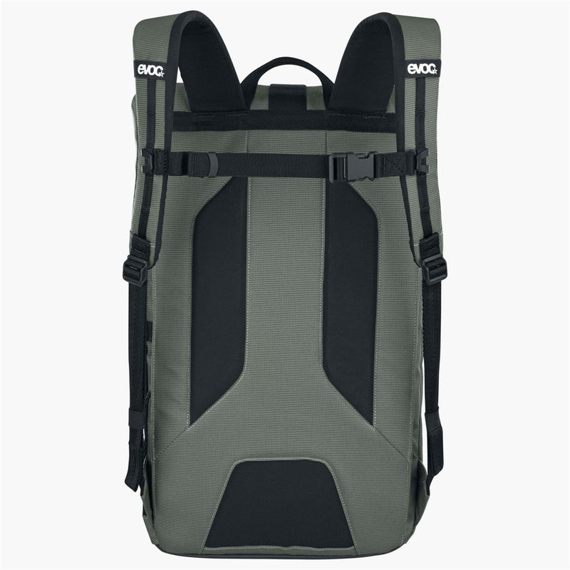 Load image into Gallery viewer, 401311331-DUFFLE-BACKPACK-26-1