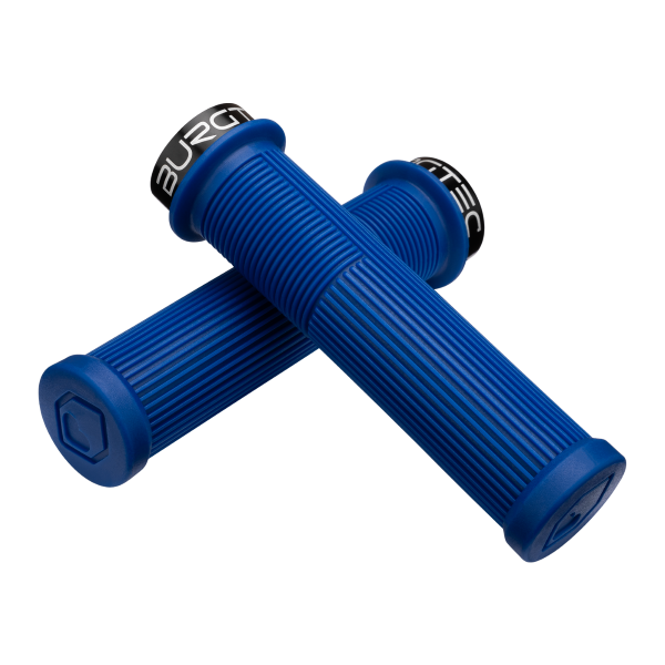 Load image into Gallery viewer, 5603 3 Grips