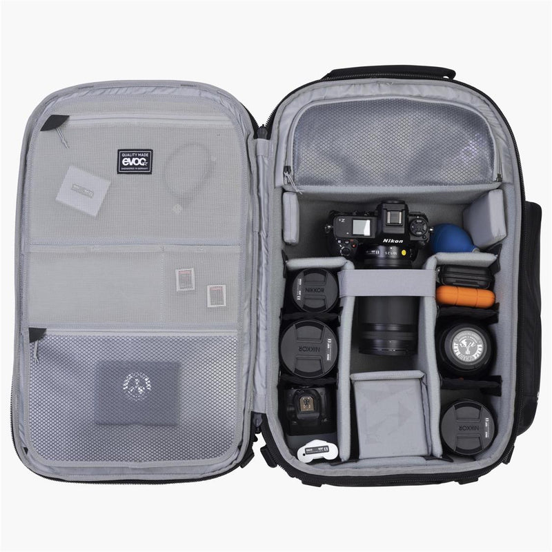 Load image into Gallery viewer, EV-K-501316100-CP-35(11)