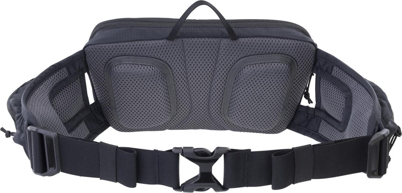 Load image into Gallery viewer, 102514100-HIP-POUCH-dt01