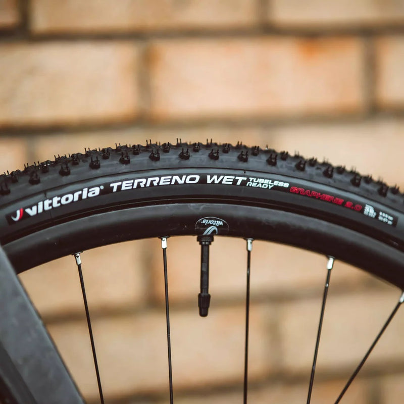 Load image into Gallery viewer, terreno-wet-gravel-endurance-3