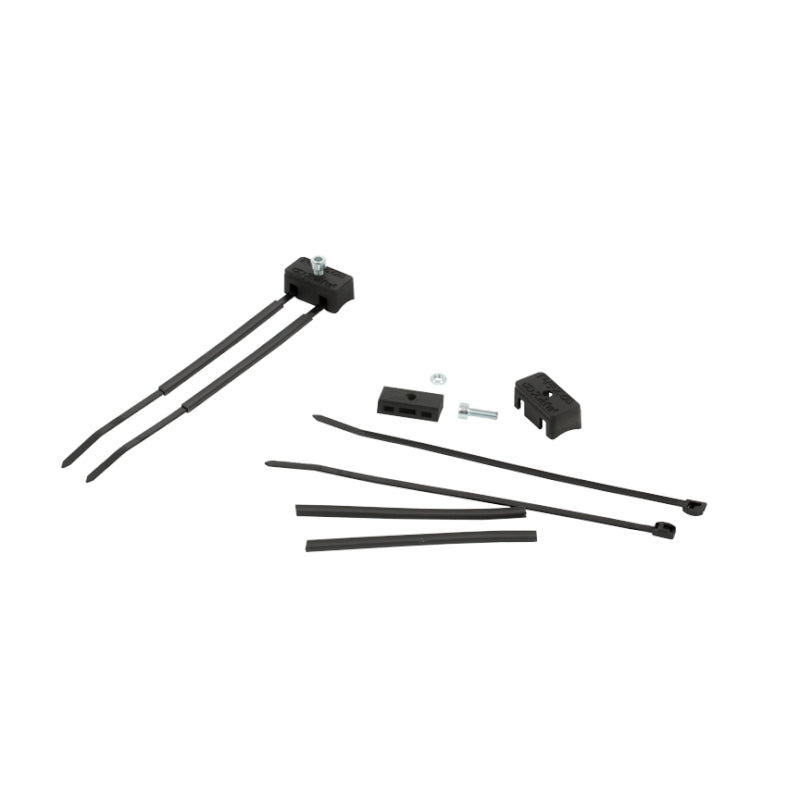 Load image into Gallery viewer, Zefal Gizmo Universal Bottle Cage Mount - Parts