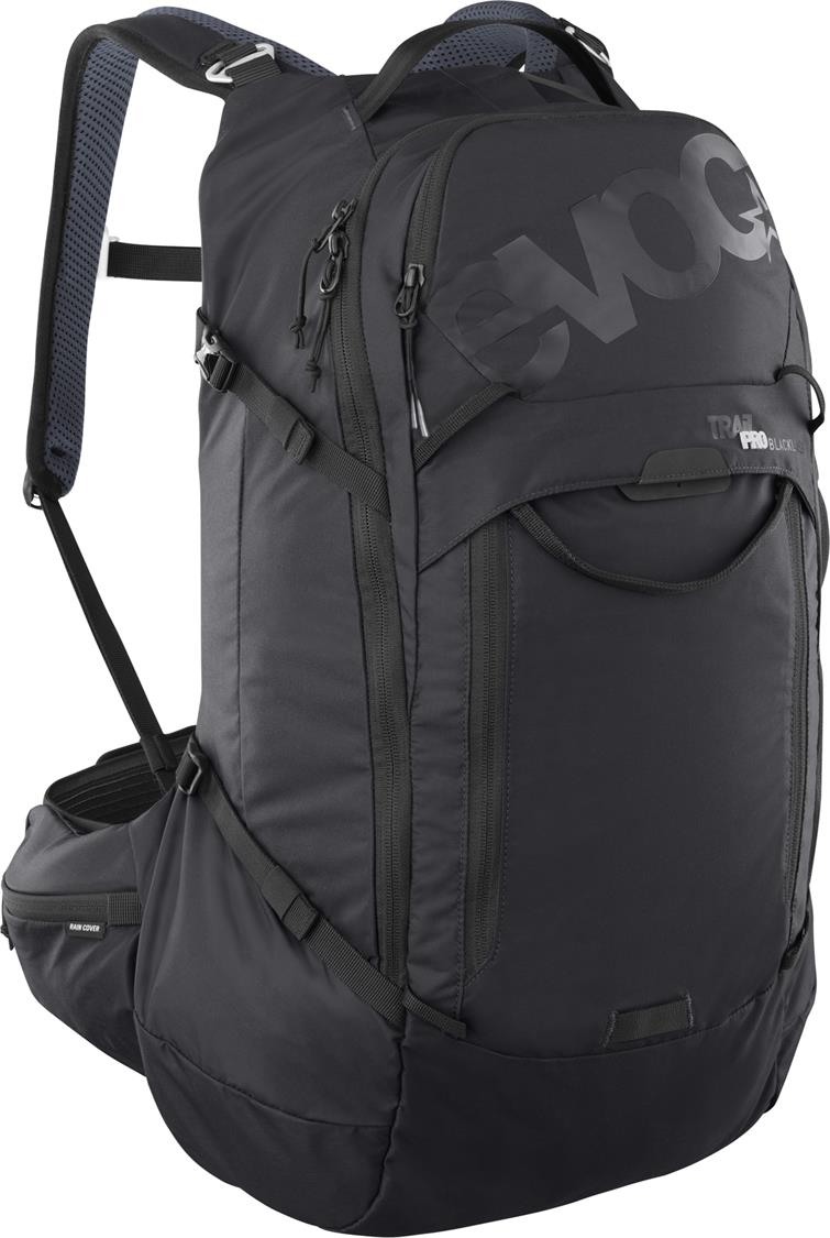 Load image into Gallery viewer, 100117100-TRAIL-PRO-BLACKLINE-26-dt00