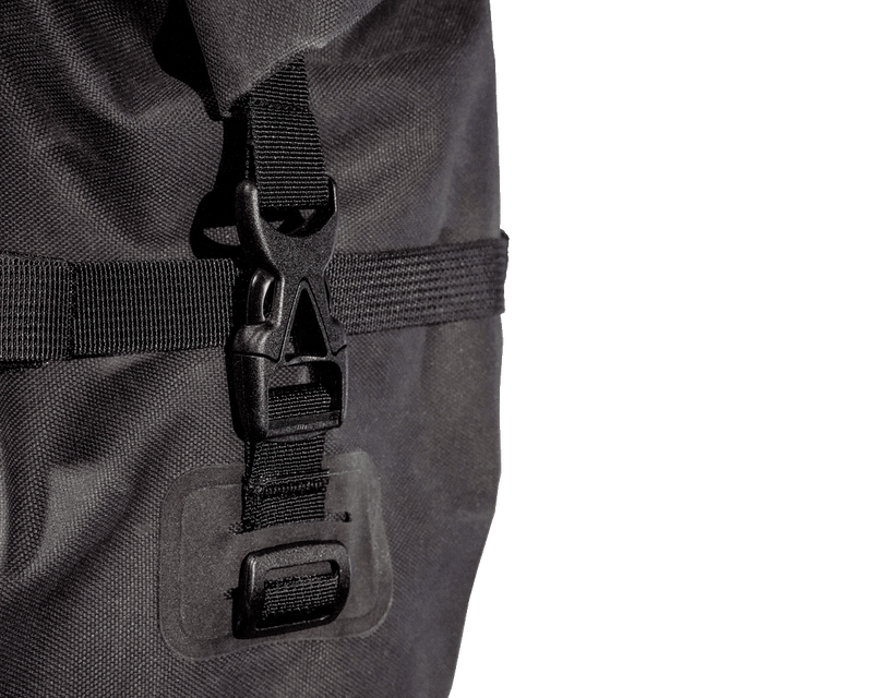 Load image into Gallery viewer, OMM-Ponderosa-Pannier-6