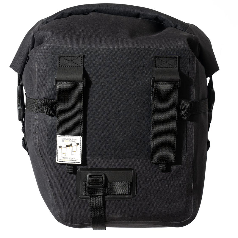 Load image into Gallery viewer, OMM-Ponderosa-Pannier-2