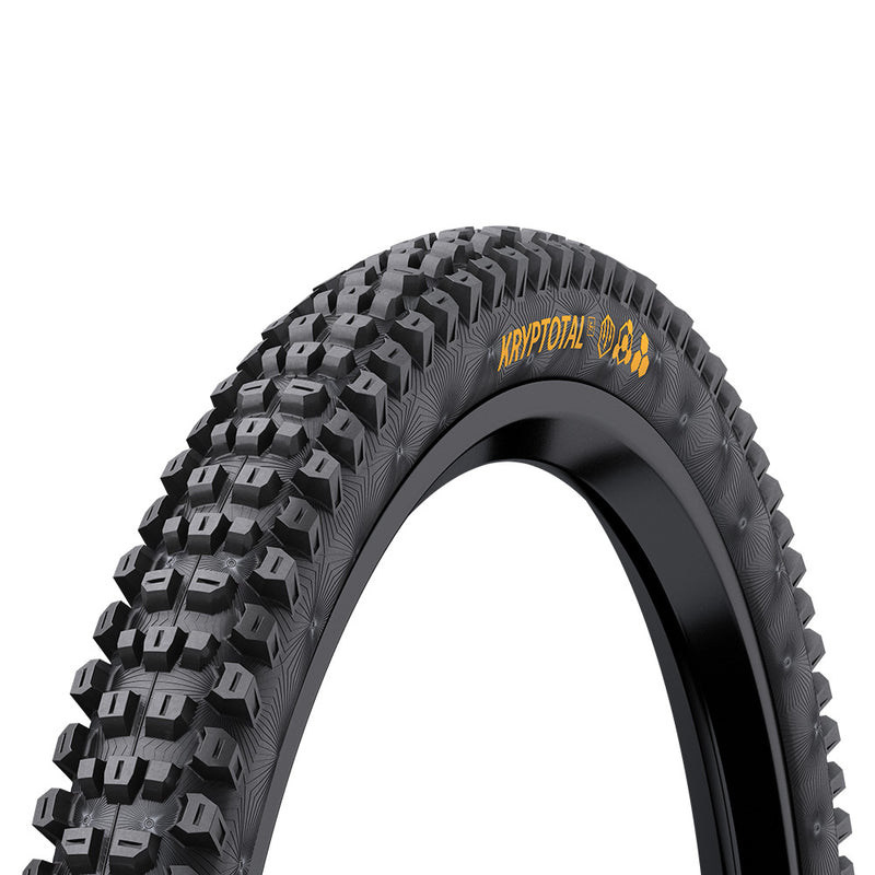 Load image into Gallery viewer, Continental Kryptotal-F Tyre
