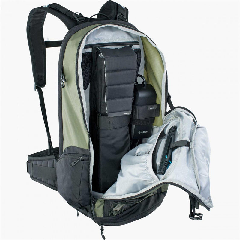 Load image into Gallery viewer, 100120331-FR-TOUR-E-RIDE-30-8