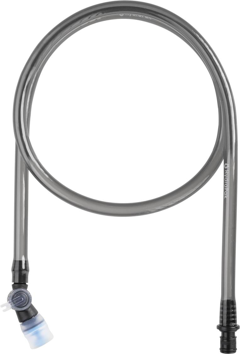 Load image into Gallery viewer, 601127121-HYDRAFLEX-TUBE-+-COMET-BITE-VALVE-dt00