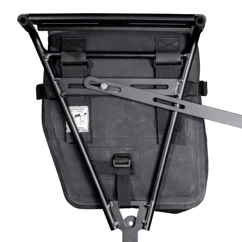 Load image into Gallery viewer, OMM-Ponderosa-Pannier-8