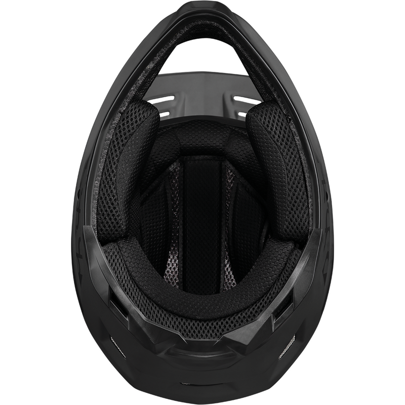 Load image into Gallery viewer, XULT_DH_BLACK_LINING