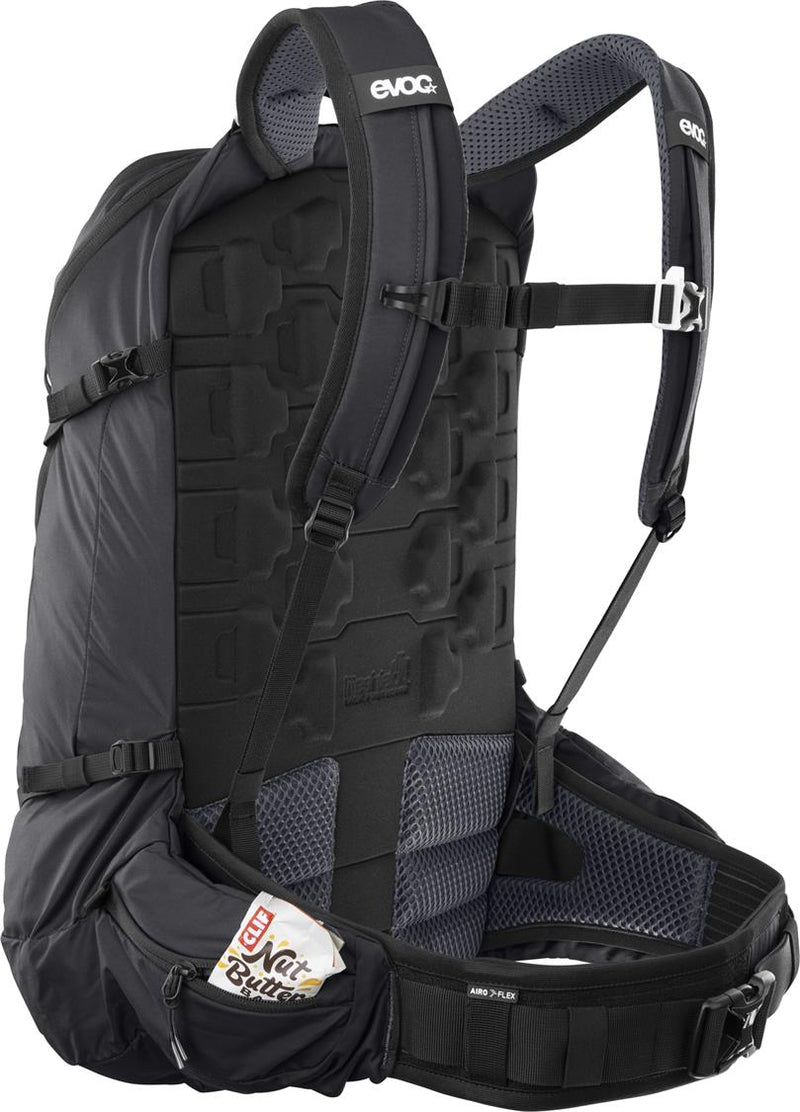 Load image into Gallery viewer, 100117100-TRAIL-PRO-BLACKLINE-26-dt09