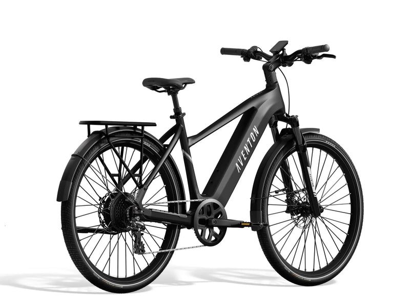 Load image into Gallery viewer, Aventon Level 3 (PRE ORDER NOW)