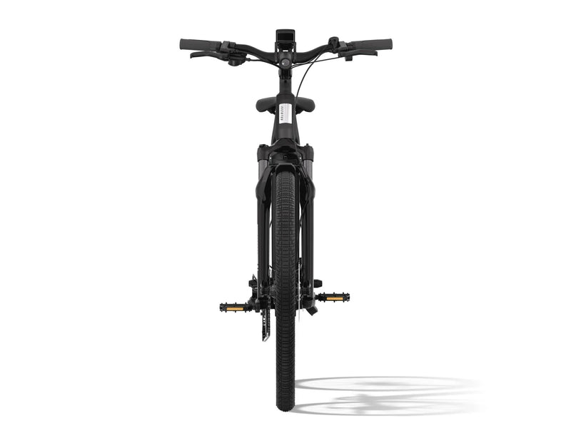 Load image into Gallery viewer, Aventon Level 3 (PRE ORDER NOW)