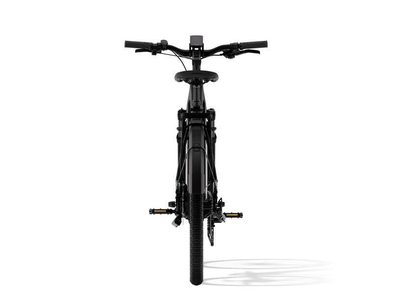 Load image into Gallery viewer, Aventon Level 3 (PRE ORDER NOW)